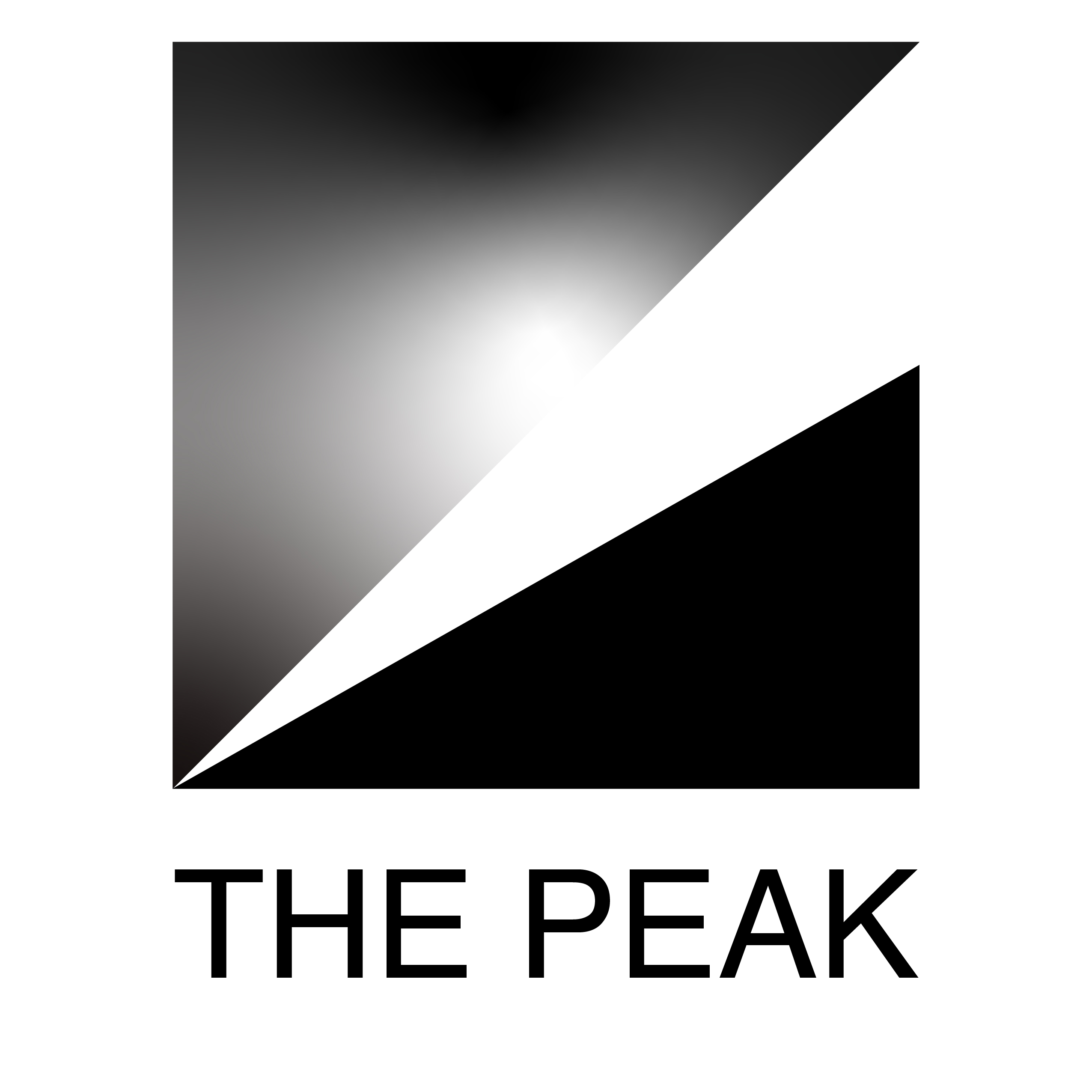 THE PEAK